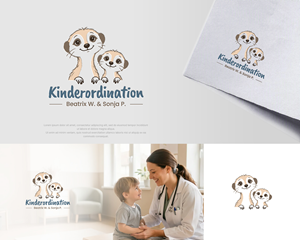 Logo Design by Kejo87 for this project | Design: #37763951
