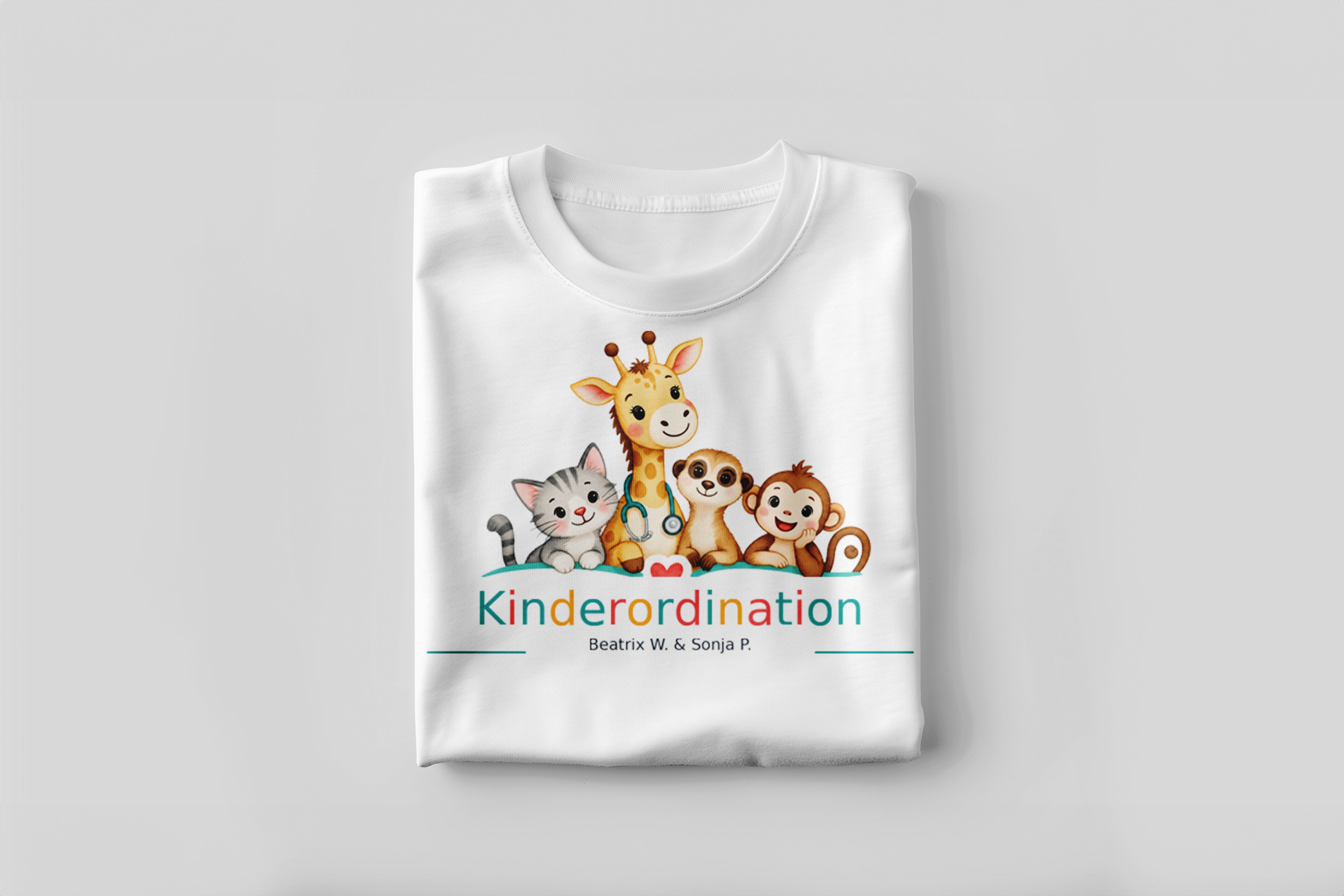 Logo Design by DjRazor for this project | Design #37738517