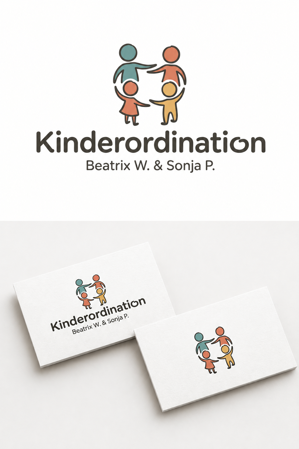 Logo Design by smokyy26 for this project | Design #37752038