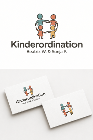 Logo Design by smokyy26 for this project | Design: #37752038
