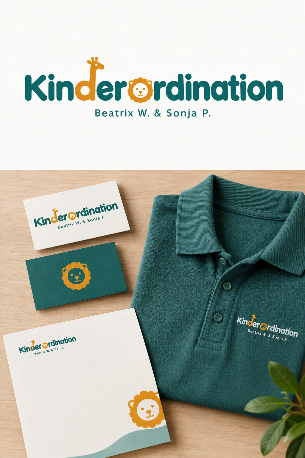 Logo Design by smokyy26 for this project | Design #37753916
