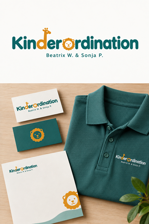 Logo Design by smokyy26 for this project | Design: #37753916