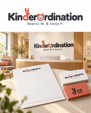 Logo Design by smokyy26 for this project | Design: #37758541