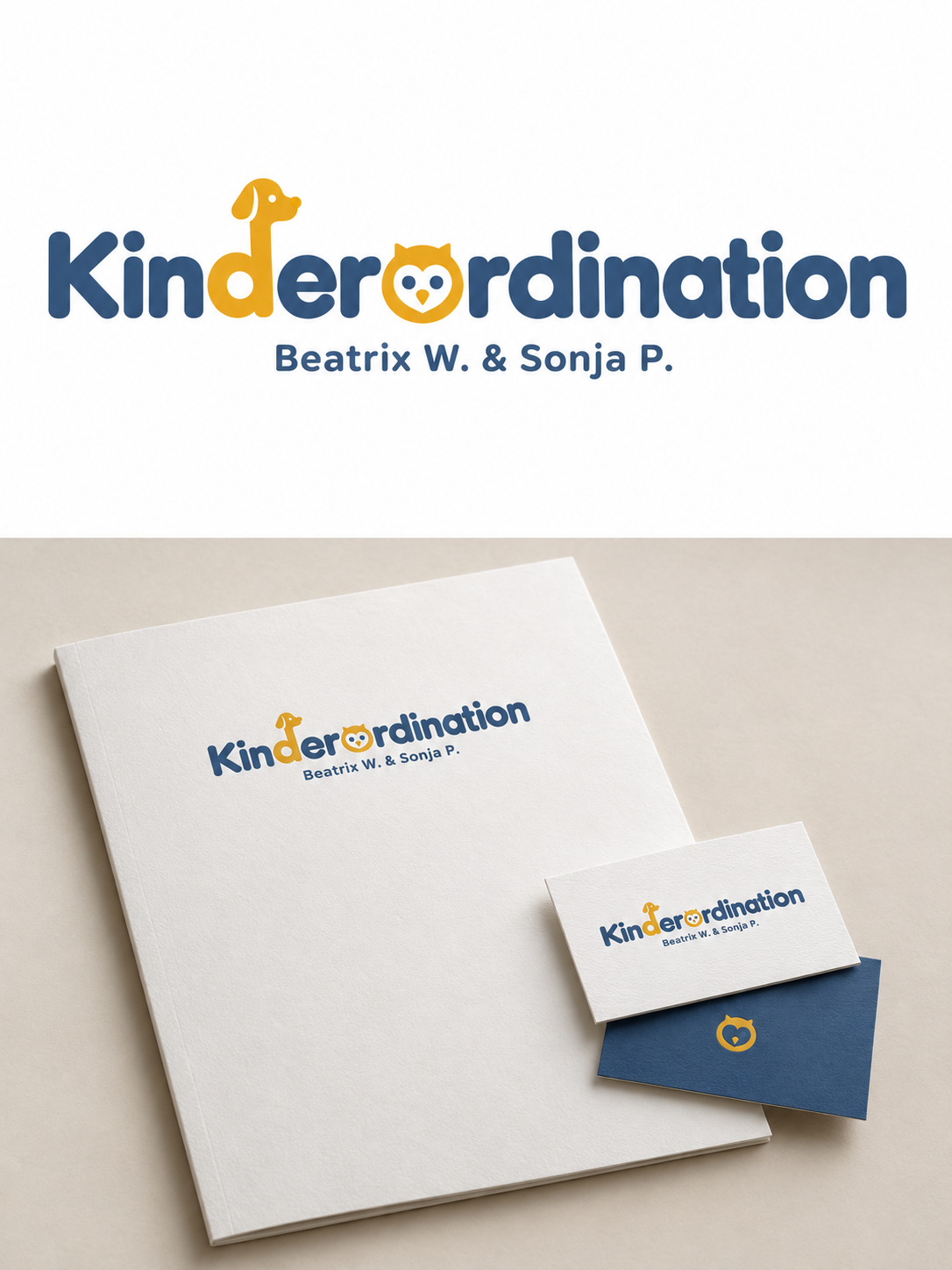 Logo Design by smokyy26 for this project | Design #37758542