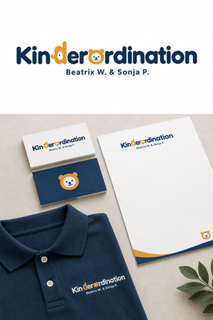 Logo Design by smokyy26 for this project | Design: #37758543