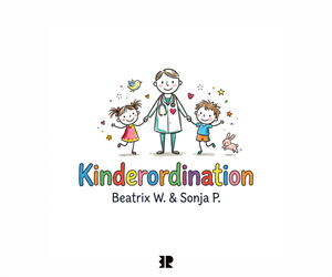 Logo Design by RKingz for this project | Design: #37750392