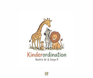 Logo Design by RKingz for this project | Design: #37750393