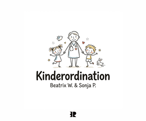 Logo Design by RKingz for this project | Design: #37750394