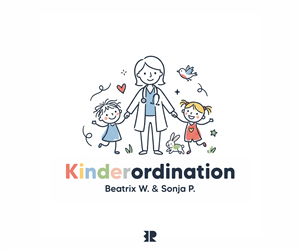 Logo Design by RKingz for this project | Design: #37764513