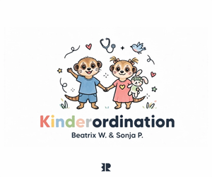 Logo Design by RKingz for this project | Design: #37766978