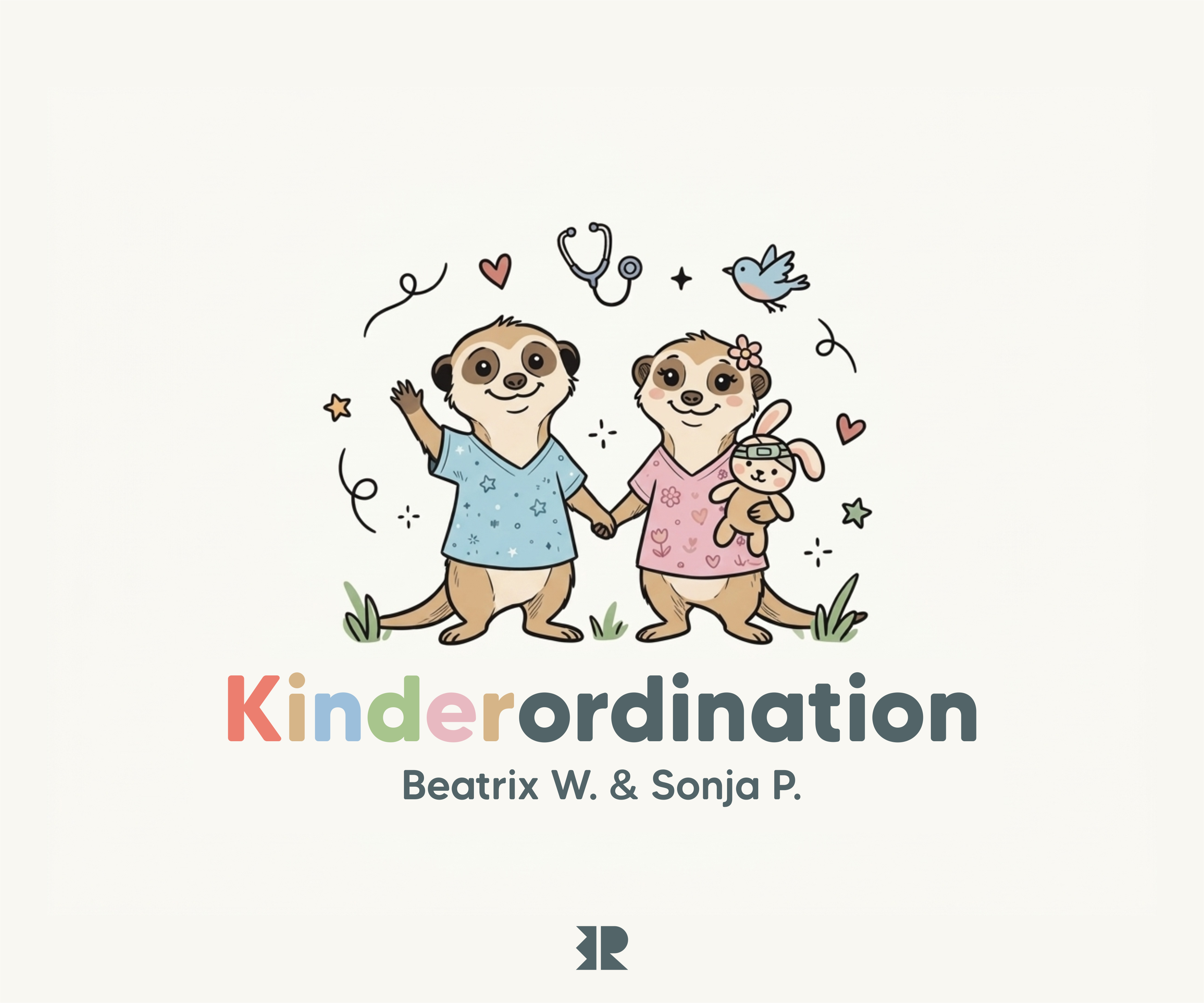 Logo Design by RKingz for this project | Design #37766979