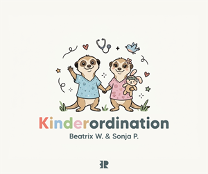 Logo Design by RKingz for this project | Design: #37766979