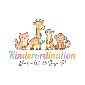 Logo Design by DigitalArt for this project | Design #37752940