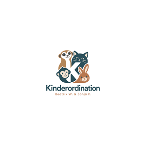 Logo Design by godizayn for this project | Design: #37740208
