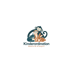 Logo Design by godizayn for this project | Design: #37740209