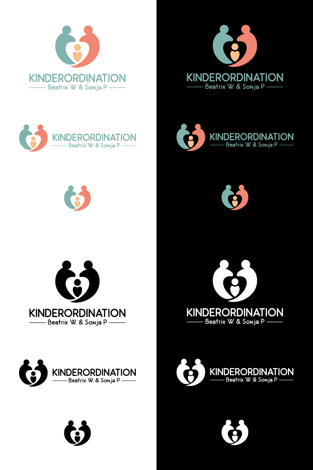 Logo Design by designA78 for this project | Design #37732381