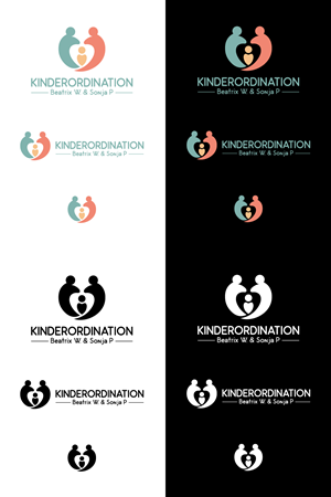 Logo Design by designA78 for this project | Design: #37732381