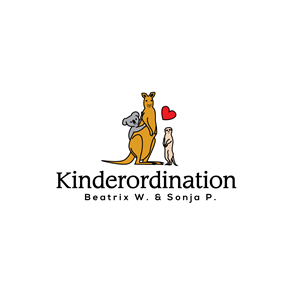 Logo Design by geni for this project | Design #37743831