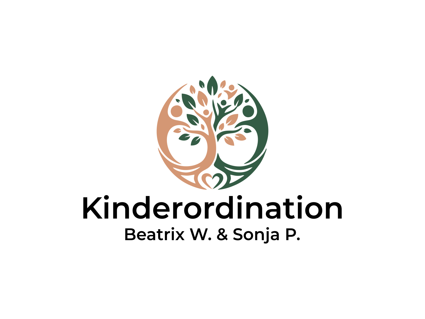 Logo Design by BNdesigner for this project | Design #37731802