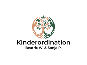 Logo Design by BNdesigner for this project | Design: #37731802