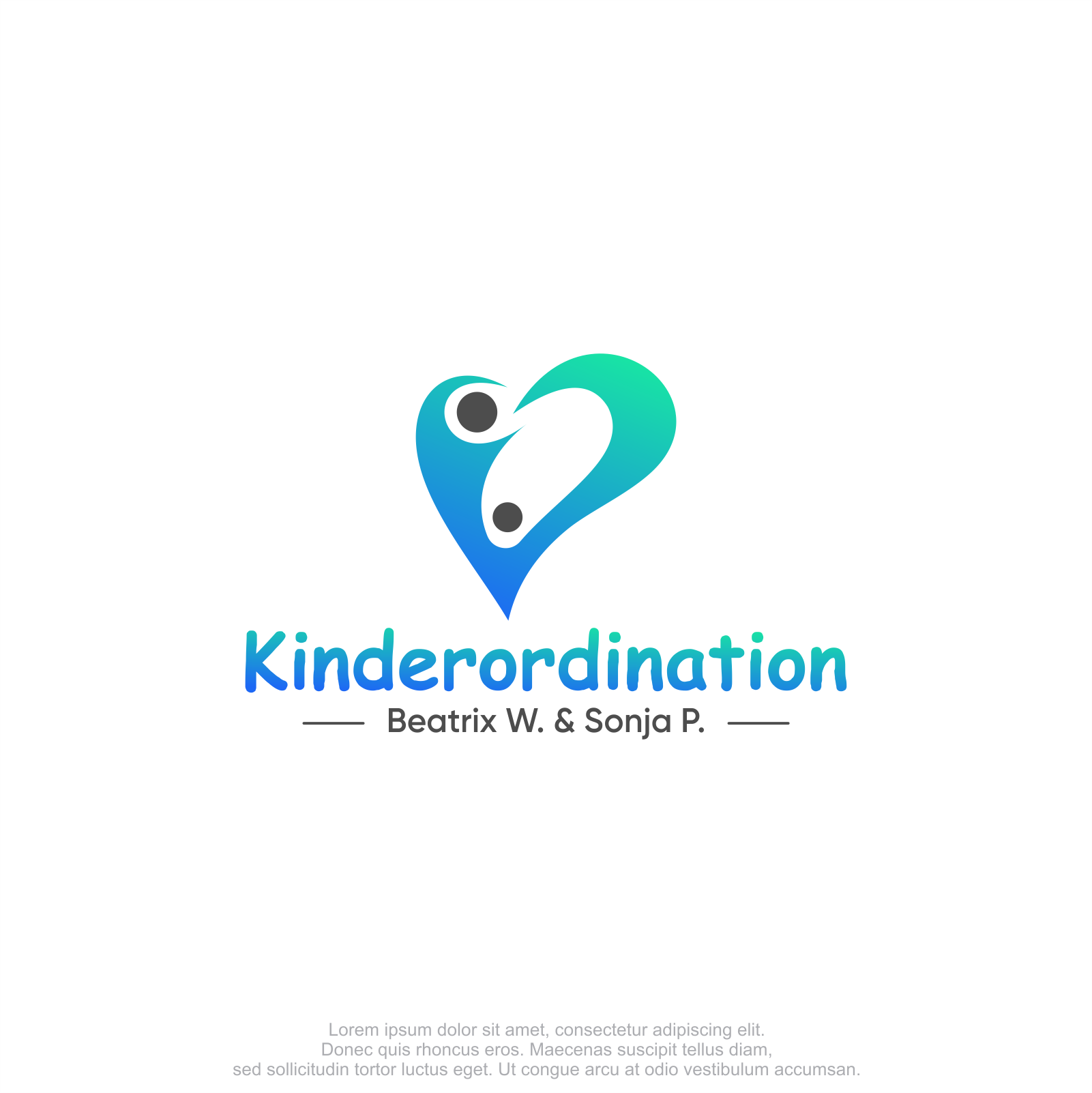 Logo Design by M.Syaiful Huda for this project | Design #37731760