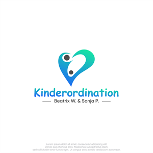 Logo Design by M.Syaiful Huda for this project | Design: #37731760