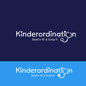 Logo Design by Sampath m for this project | Design: #37731859