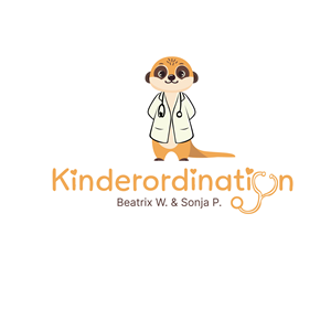 Logo Design by Sampath m for this project | Design: #37750899