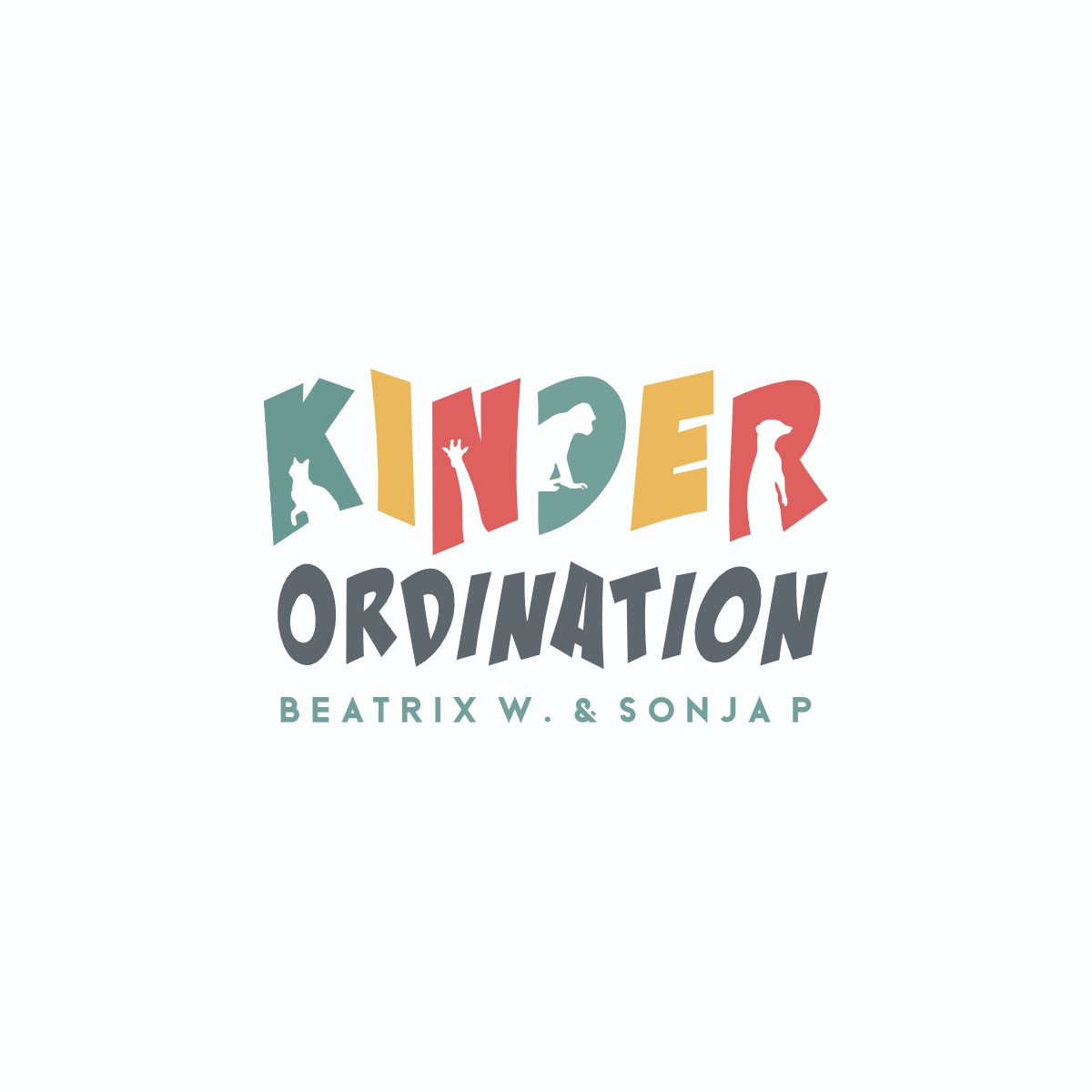 Logo Design by Ashani Bhattacharya for this project | Design #37739670