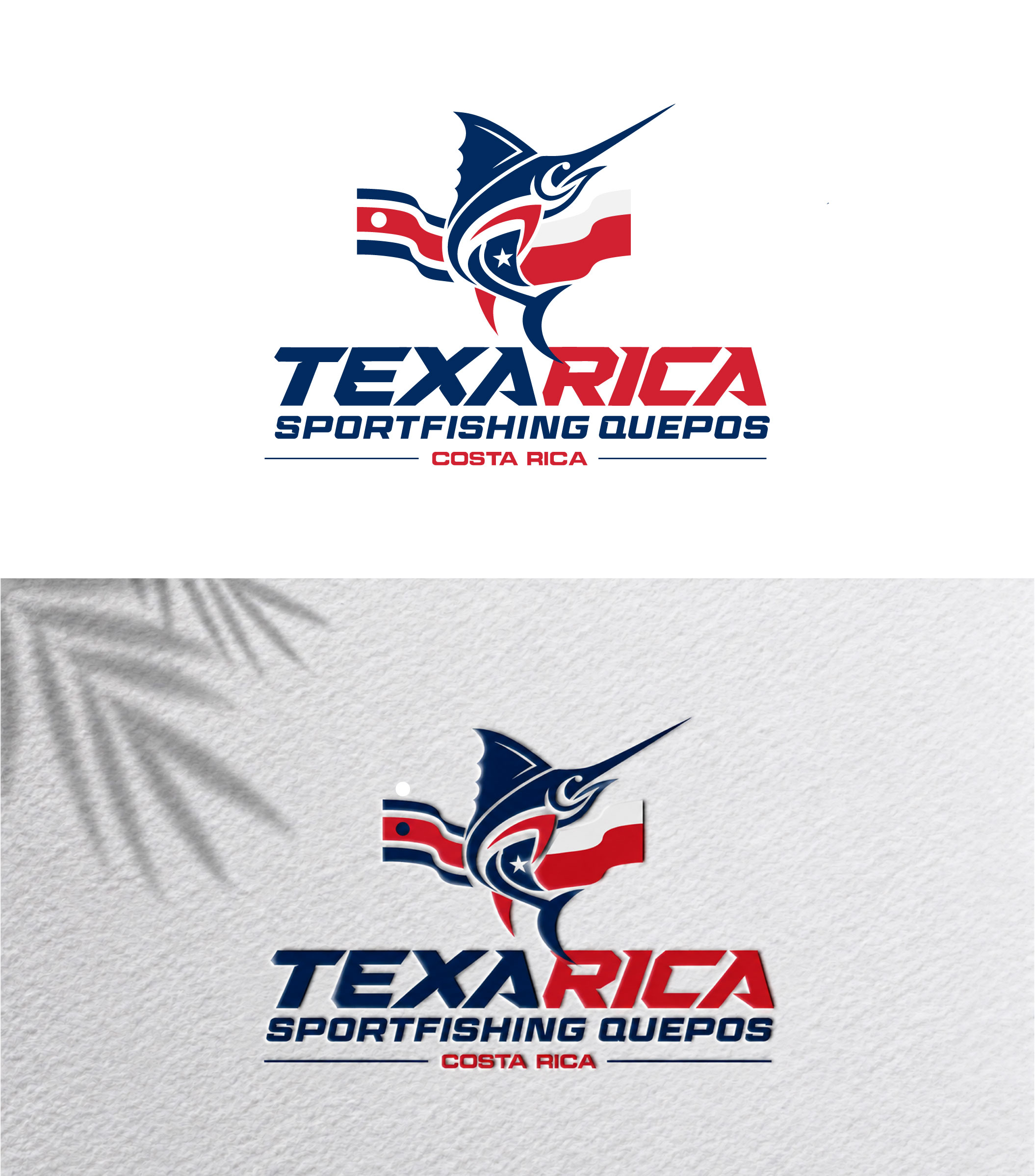 Logo Design by Falcon Kreative for this project | Design #37732501