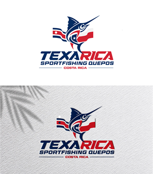 Logo Design by Falcon Kreative
