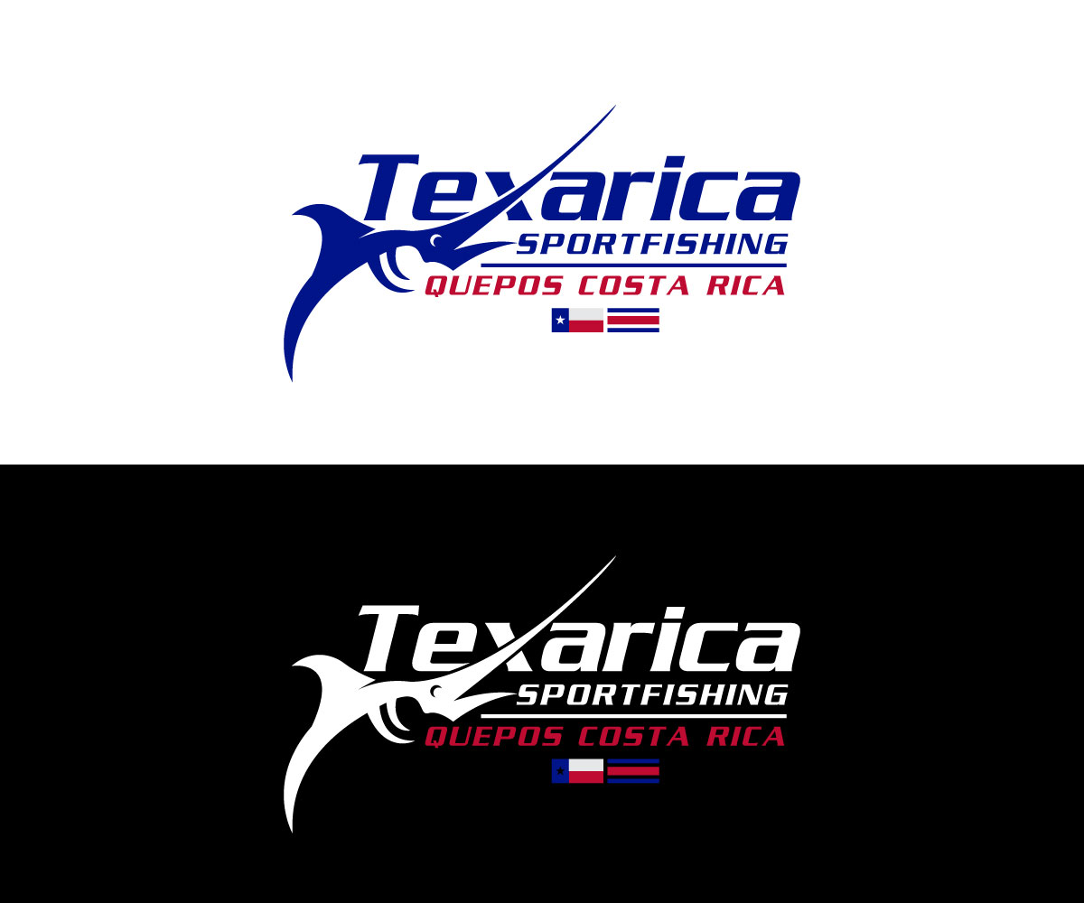 Logo Design by jonkonrad for this project | Design #37738628