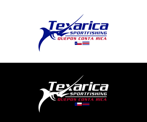 Logo Design by jonkonrad for this project | Design: #37738628
