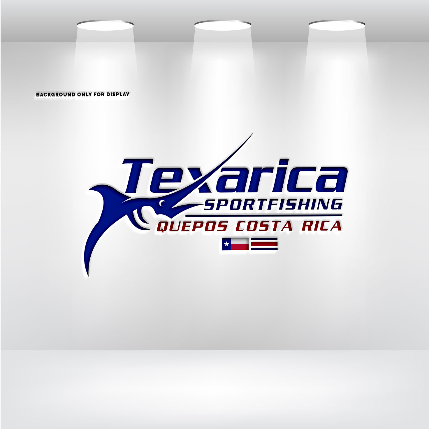 Logo Design by jonkonrad for this project | Design #37738629