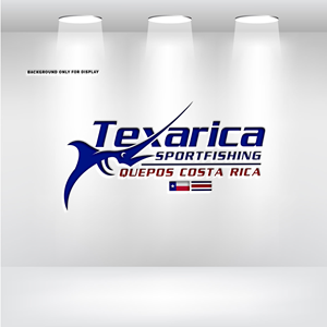 Logo Design by jonkonrad for this project | Design: #37738629
