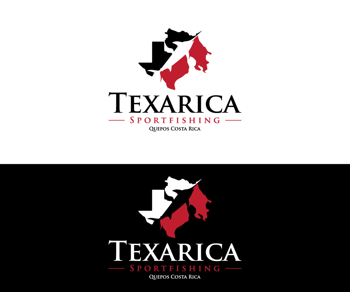 Logo Design by RS_Design for this project | Design #37732050