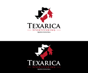 Logo Design by RS_Design for this project | Design: #37732050