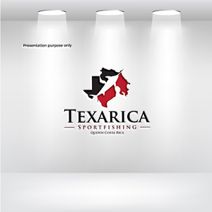 Logo Design by RS_Design for this project | Design: #37732053