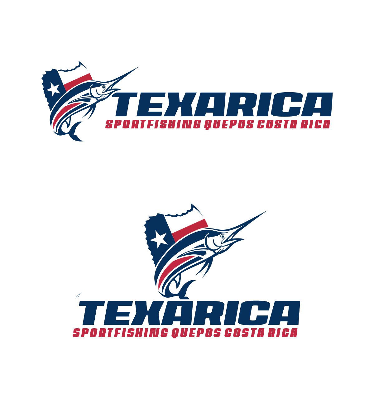 Logo Design by Thati Designs for this project | Design #37732559