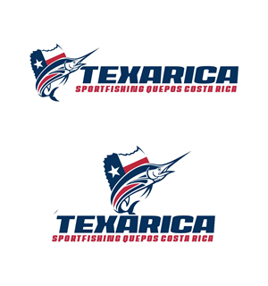 Logo Design by Thati Designs for this project | Design: #37732559