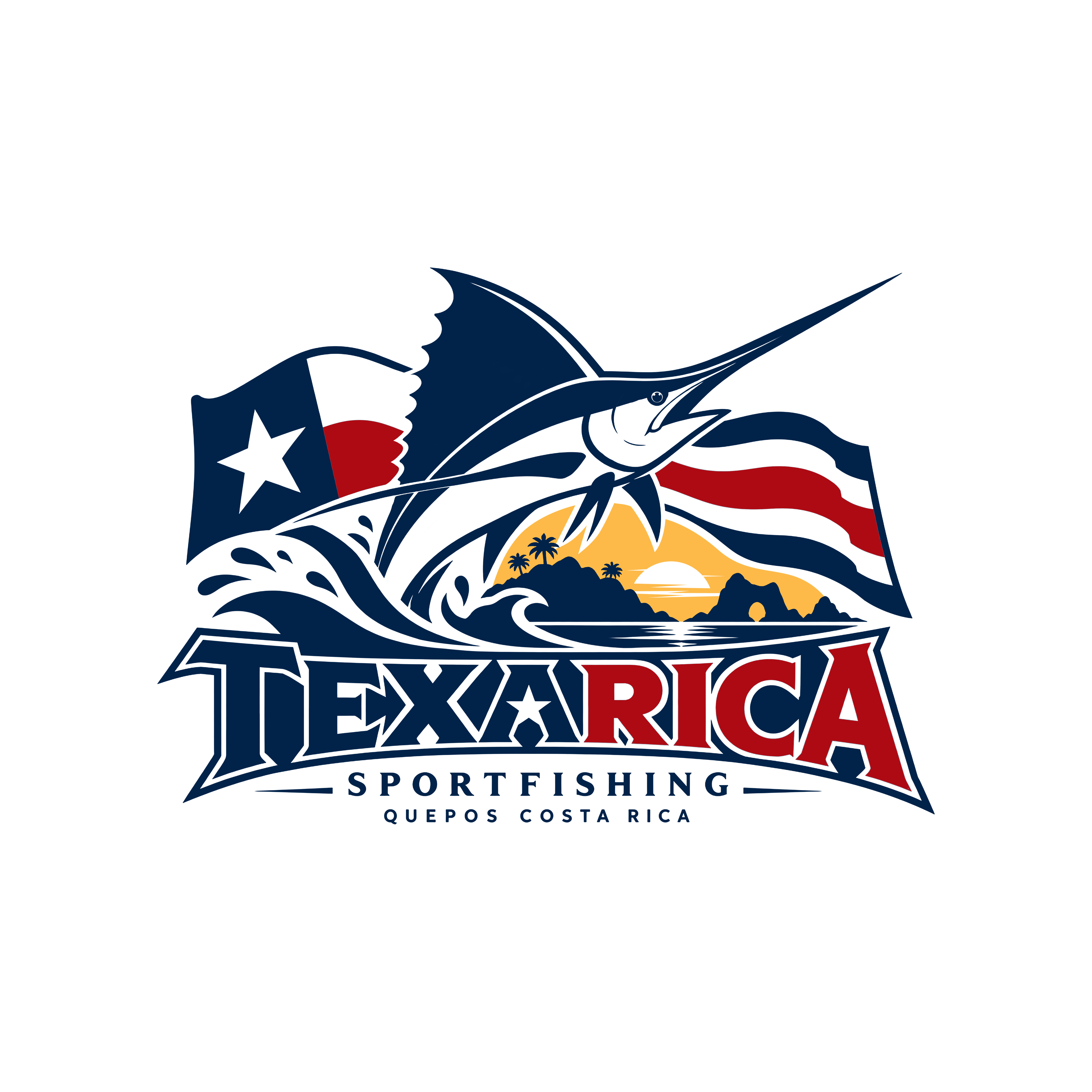 Logo Design by Jagerstraum for this project | Design #37736483