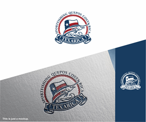 Logo Design by alkaline for this project | Design: #37731660