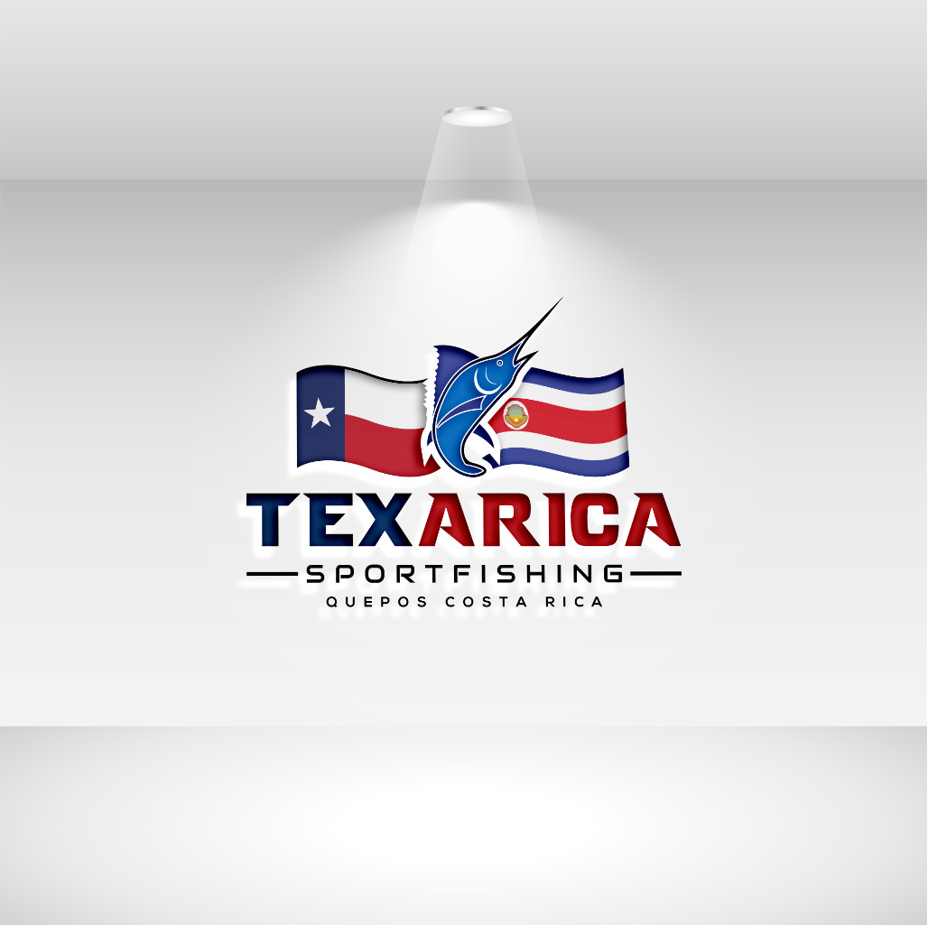 Logo Design by Tamim_iqbal for this project | Design #37733869