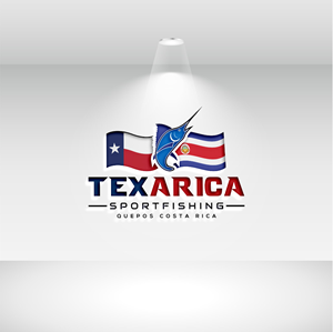 Logo Design by Tamim_iqbal for this project | Design: #37733869