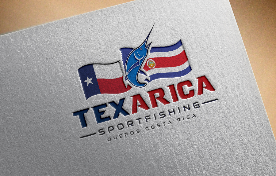 Logo Design by Tamim_iqbal for this project | Design #37733870