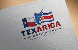 Logo Design by Tamim_iqbal for this project | Design: #37733870