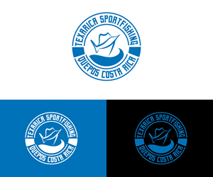 Logo Design by Kavth for this project | Design: #37742438