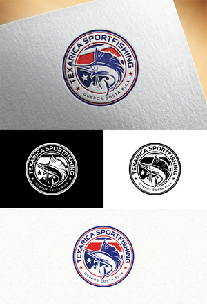 Logo Design by Logo Stock for this project | Design: #37735464