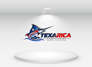 Logo Design by mazharul170 for this project | Design: #37733760