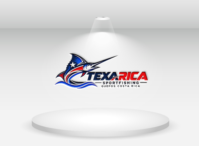 Logo Design by mazharul170 for this project | Design #37734734